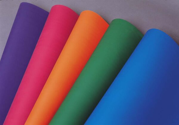 Rubber Blankets For Offset Printing