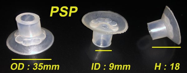 SUCKERS / SUCTION CUP ALL TYPES - Image 11