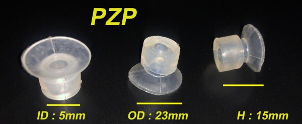 SUCKERS / SUCTION CUP ALL TYPES - Image 13