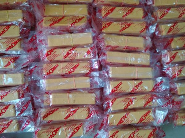Viskovita Sponges - Image 4