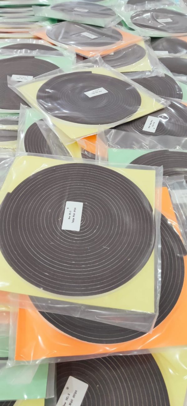 TESAMOL / SPONGE SERIP - Image 5