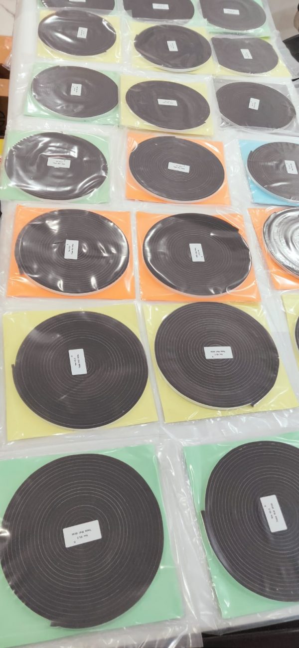TESAMOL / SPONGE SERIP - Image 4