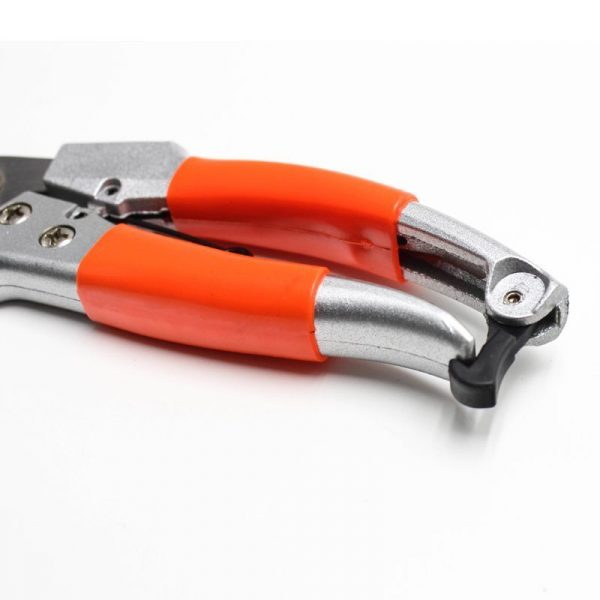Creasing Matrix Scissor - Image 2