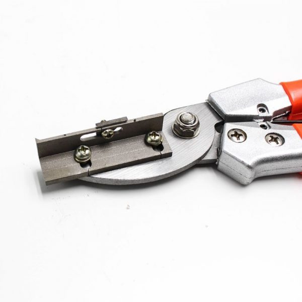 Creasing Matrix Scissor - Image 3