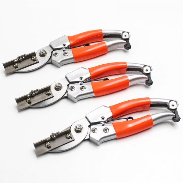 Creasing Matrix Scissor - Image 7