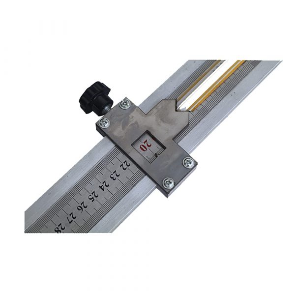Creasing Matrix Cutter - Image 3