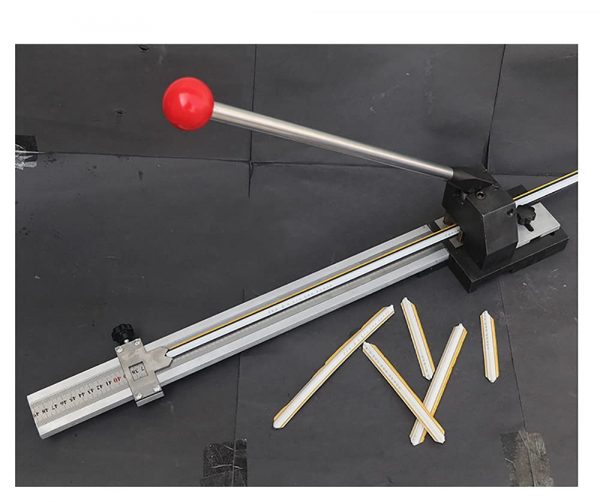 Creasing Matrix Cutter - Image 4