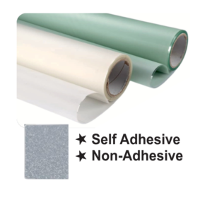 OFFSET Printing INKS