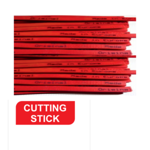 POLAR CUTTING STICK