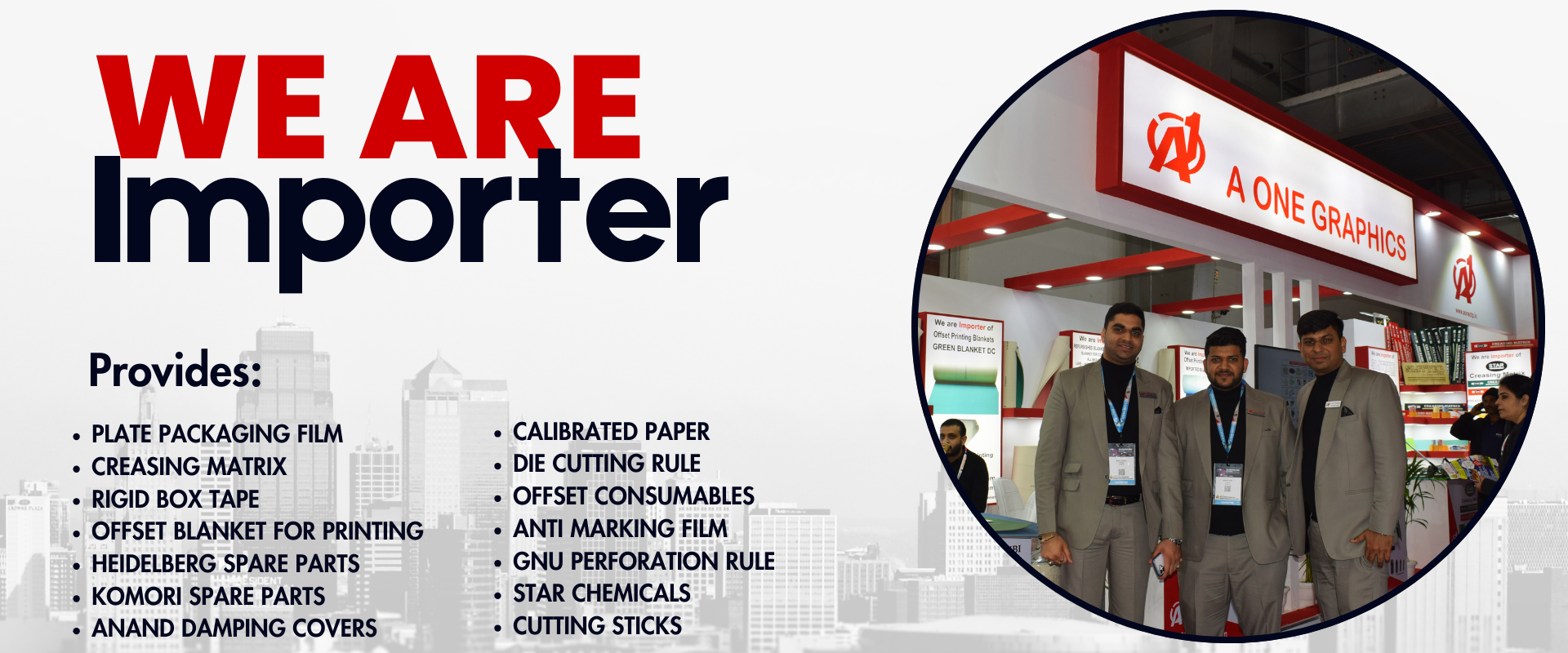 Others Banner