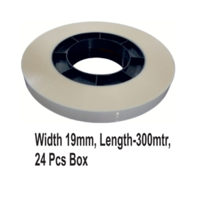 Rigid Box Tape