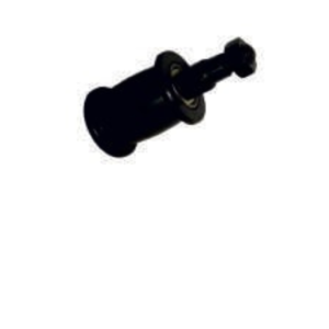 Feeder Plastic Thumb