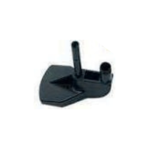 Feeder Plastic Thumb