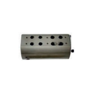 Rotary Valve Housing (New)