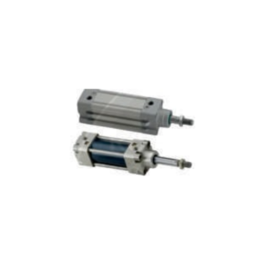 Ink Foam On/Off Cylinder