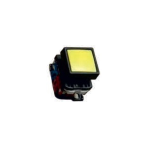 CPC Push Button Plug Type