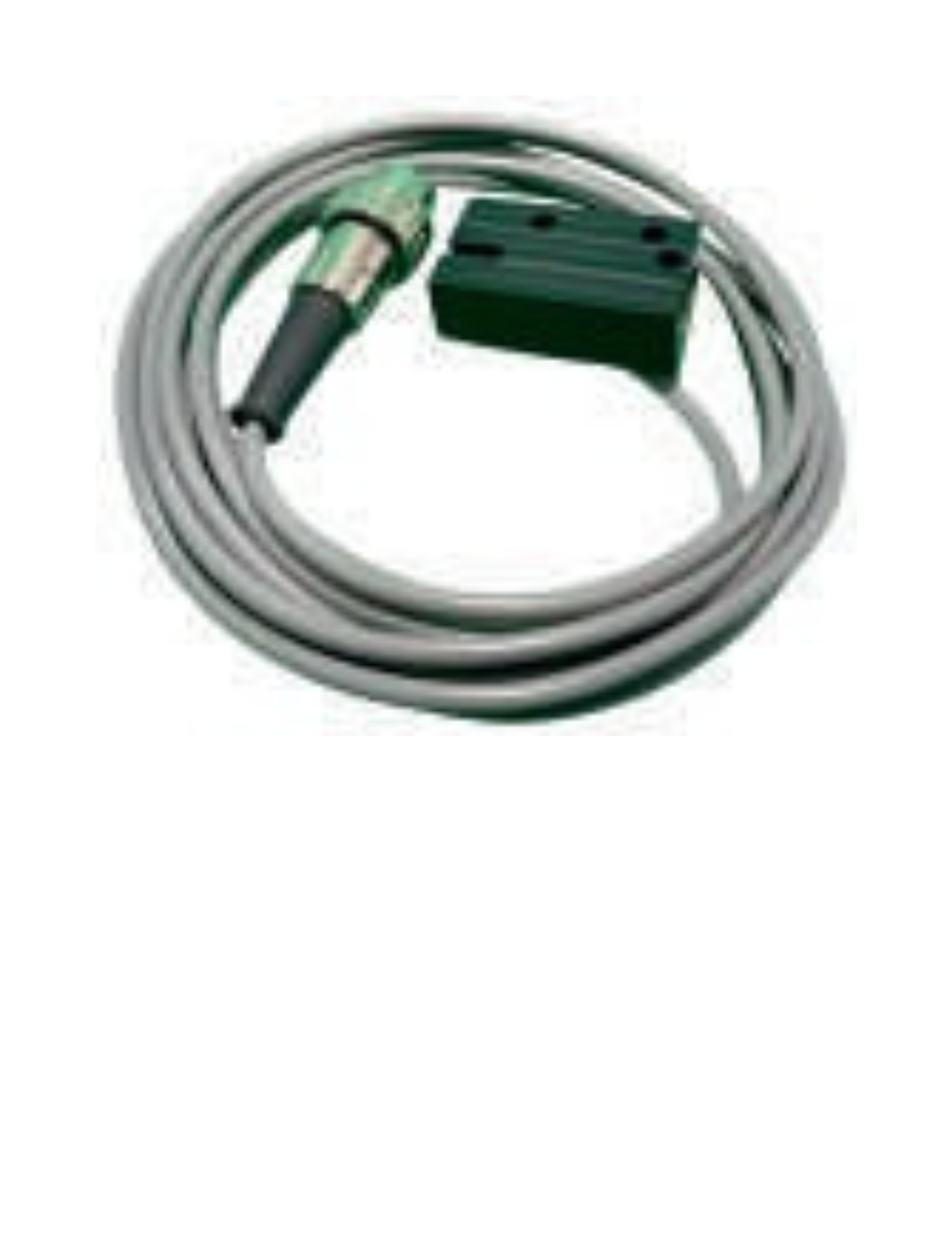 PROXIMITY SWITCH