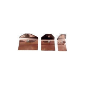 Sheet Smoothner (Kamori)