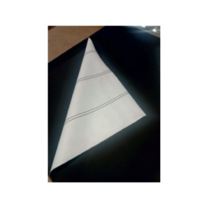 Under Blanket (2 Ply)