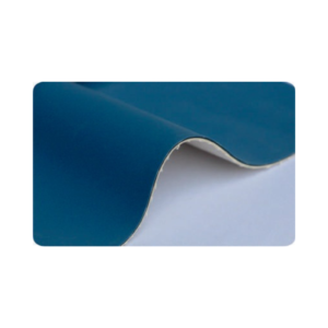 Hulk J-Pan Combi High-Speed Blanket