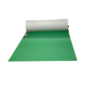 Hulk J-Pan Conventional Printing Blanket