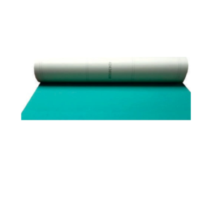 Green Blanket DC Offset Printing Blankets