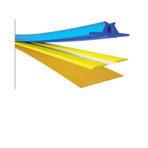 Star Creasing Matrix