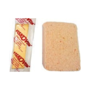 VISKOVITA  Sponge