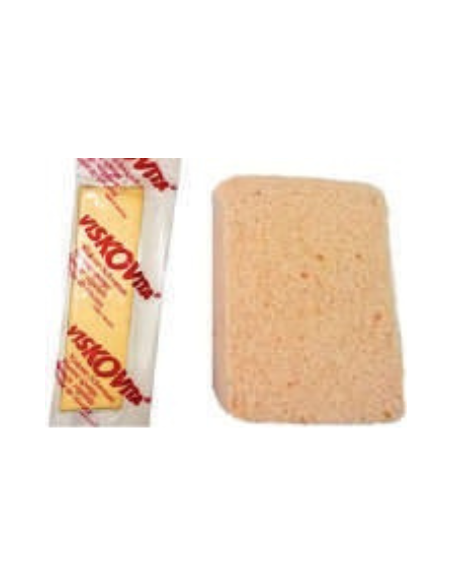 VISKOVITA Sponge
