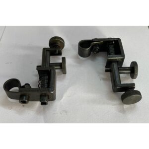 Paper Separator Holder