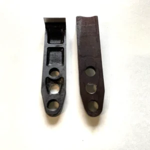 IMPRESSION  CYLINDER  AFTER  PERFECTING  GRIPPER